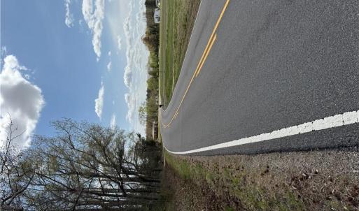 Photo #7 of 4.51AC Hog Island Road, Surry, Virginia 4.5 acres
