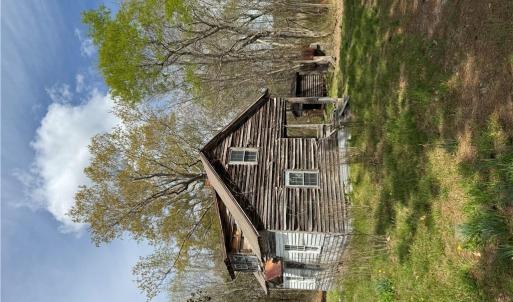 Photo #8 of 4.51AC Hog Island Road, Surry, Virginia 4.5 acres