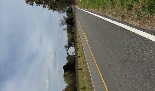 Photo #9 of 4.51AC Hog Island Road, Surry, Virginia 4.5 acres