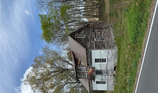 Photo #10 of 4.51AC Hog Island Road, Surry, Virginia 4.5 acres