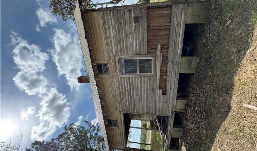 Photo #13 of 4.51AC Hog Island Road, Surry, Virginia 4.5 acres