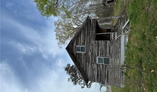 Photo #14 of 4.51AC Hog Island Road, Surry, Virginia 4.5 acres