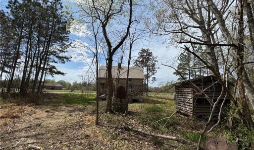 Photo #16 of 4.51AC Hog Island Road, Surry, Virginia 4.5 acres
