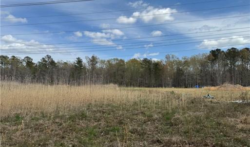 Photo #21 of 4.51AC Hog Island Road, Surry, Virginia 4.5 acres