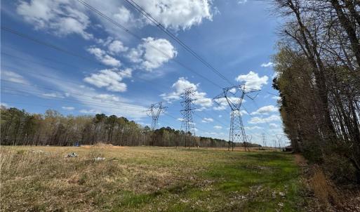 Photo #22 of 4.51AC Hog Island Road, Surry, Virginia 4.5 acres
