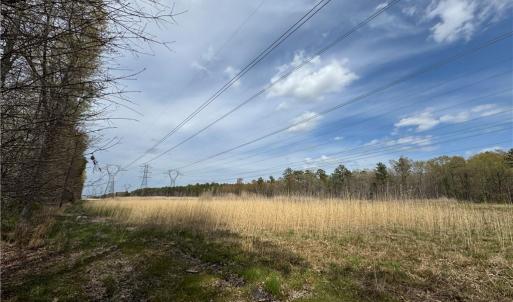 Photo #23 of 4.51AC Hog Island Road, Surry, Virginia 4.5 acres