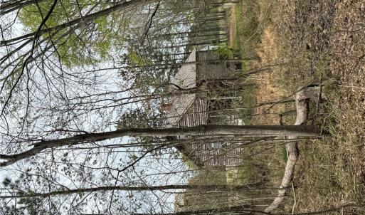 Photo #30 of 4.51AC Hog Island Road, Surry, Virginia 4.5 acres