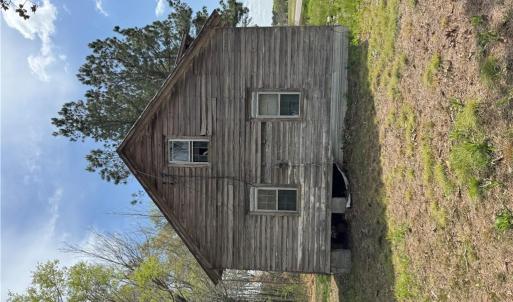 Photo #4 of 4.51AC Hog Island Road, Surry, Virginia 4.5 acres