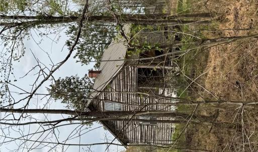 Photo #31 of 4.51AC Hog Island Road, Surry, Virginia 4.5 acres