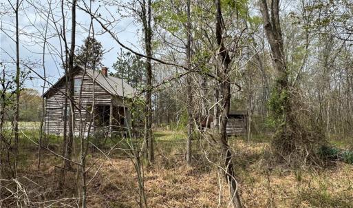 Photo #32 of 4.51AC Hog Island Road, Surry, Virginia 4.5 acres