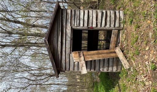 Photo #33 of 4.51AC Hog Island Road, Surry, Virginia 4.5 acres