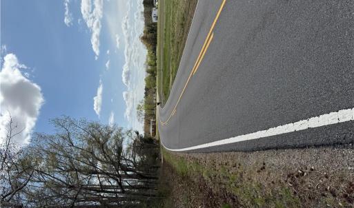 Photo #7 of 4.51AC Hog Island Road, Surry, Virginia 4.5 acres