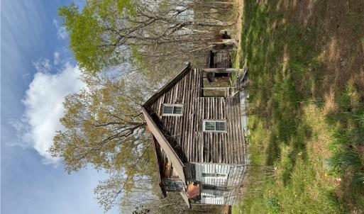 Photo #8 of 4.51AC Hog Island Road, Surry, Virginia 4.5 acres