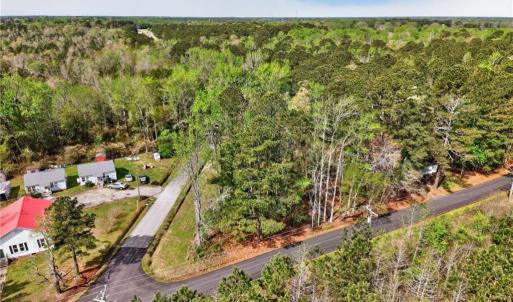Photo #1 of 319 Dutch Road, Suffolk, Virginia 0.2 acres