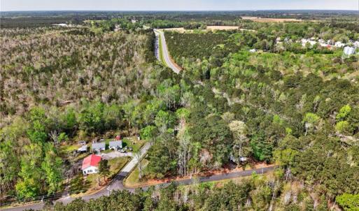 Photo #11 of 319 Dutch Road, Suffolk, Virginia 0.2 acres