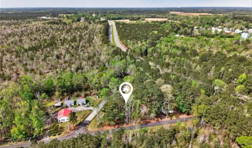 Photo #12 of 319 Dutch Road, Suffolk, Virginia 0.2 acres