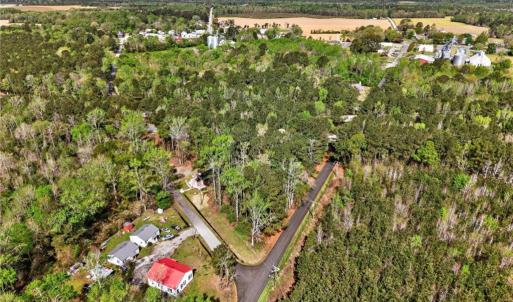 Photo #13 of 319 Dutch Road, Suffolk, Virginia 0.2 acres
