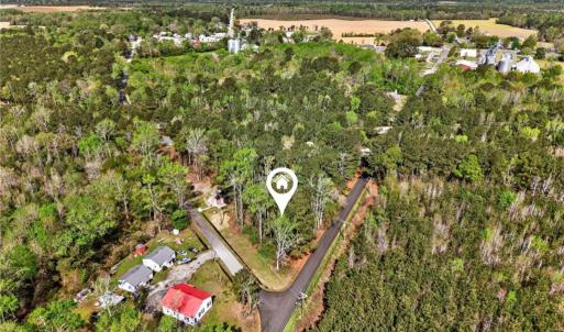 Photo #14 of 319 Dutch Road, Suffolk, Virginia 0.2 acres