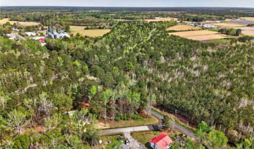 Photo #15 of 319 Dutch Road, Suffolk, Virginia 0.2 acres