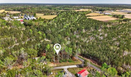 Photo #16 of 319 Dutch Road, Suffolk, Virginia 0.2 acres