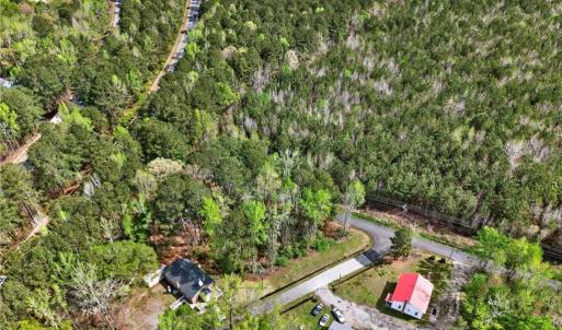 Photo #17 of 319 Dutch Road, Suffolk, Virginia 0.2 acres