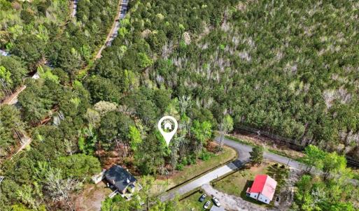 Photo #18 of 319 Dutch Road, Suffolk, Virginia 0.2 acres