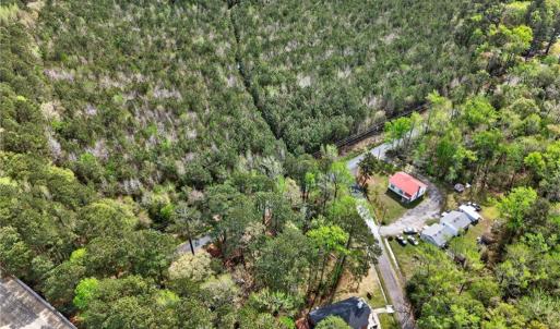 Photo #19 of 319 Dutch Road, Suffolk, Virginia 0.2 acres