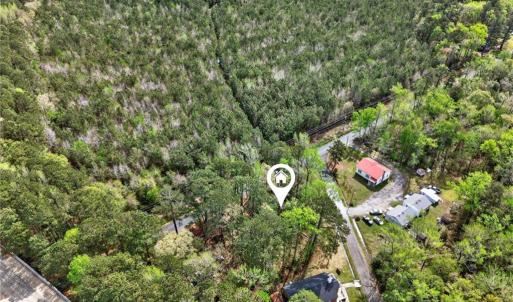 Photo #20 of 319 Dutch Road, Suffolk, Virginia 0.2 acres