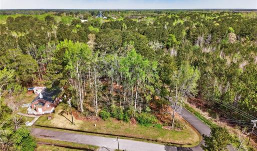 Photo #3 of 319 Dutch Road, Suffolk, Virginia 0.2 acres