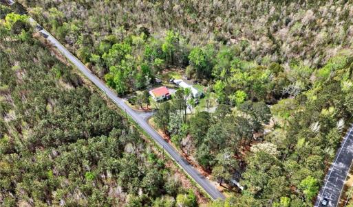 Photo #21 of 319 Dutch Road, Suffolk, Virginia 0.2 acres