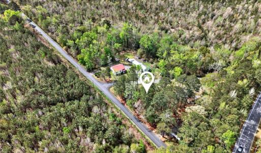 Photo #22 of 319 Dutch Road, Suffolk, Virginia 0.2 acres