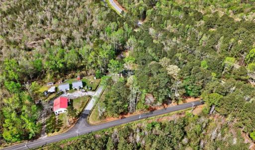 Photo #23 of 319 Dutch Road, Suffolk, Virginia 0.2 acres