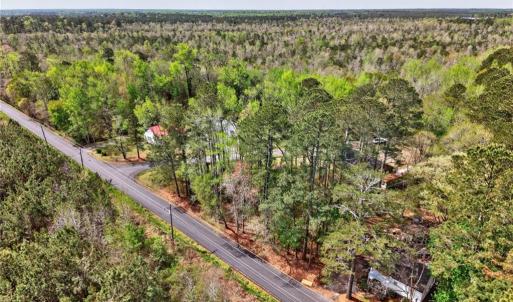 Photo #4 of 319 Dutch Road, Suffolk, Virginia 0.2 acres