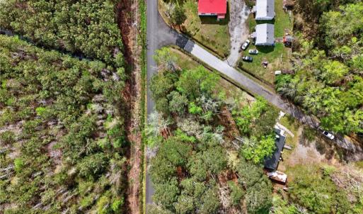 Photo #5 of 319 Dutch Road, Suffolk, Virginia 0.2 acres