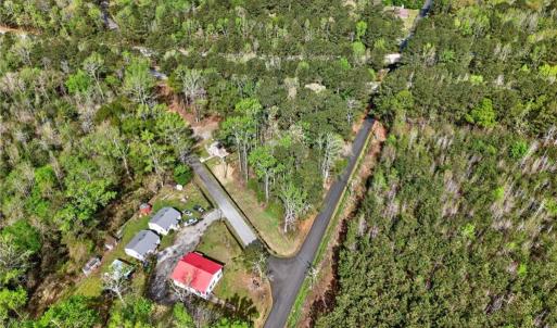 Photo #6 of 319 Dutch Road, Suffolk, Virginia 0.2 acres