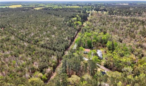 Photo #7 of 319 Dutch Road, Suffolk, Virginia 0.2 acres