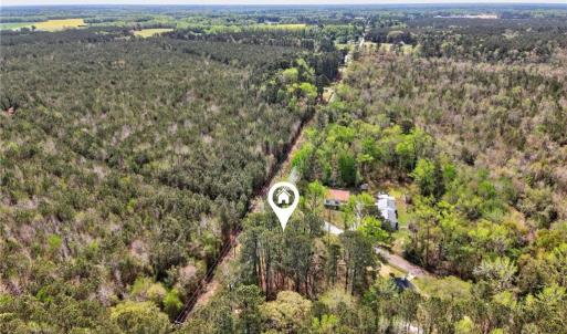 Photo #8 of 319 Dutch Road, Suffolk, Virginia 0.2 acres
