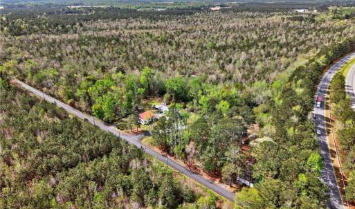 Photo #9 of 319 Dutch Road, Suffolk, Virginia 0.2 acres