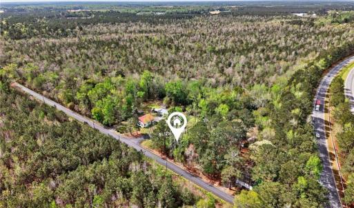 Photo #10 of 319 Dutch Road, Suffolk, Virginia 0.2 acres