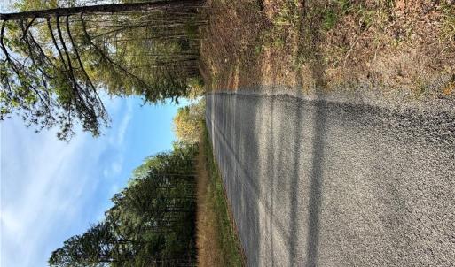 Photo #11 of 5.1+AC Monguy Road, Charles City, Virginia 5.9 acres