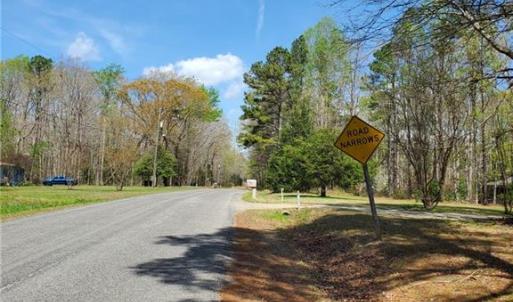 Photo #5 of 5.1+AC Monguy Road, Charles City, Virginia 5.9 acres