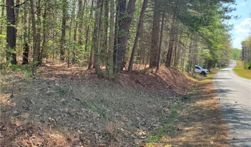 Photo #6 of 5.1+AC Monguy Road, Charles City, Virginia 5.9 acres