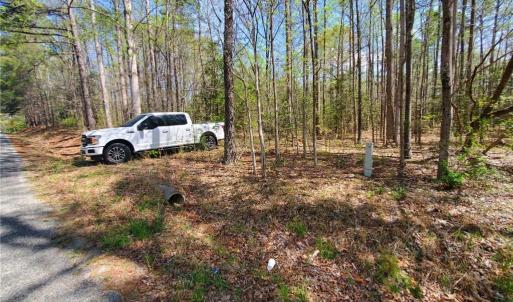 Photo #8 of 5.1+AC Monguy Road, Charles City, Virginia 5.9 acres