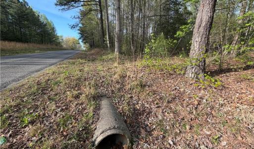 Photo #9 of 5.1+AC Monguy Road, Charles City, Virginia 5.9 acres