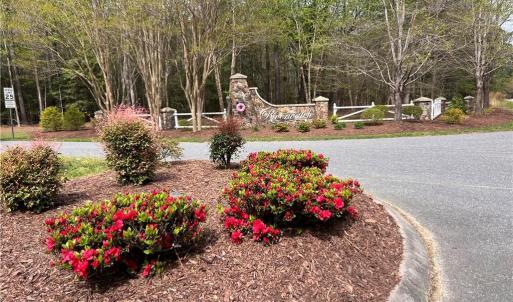 Photo #1 of 1.1+AC East West Parkway, Gloucester, Virginia 2.6 acres