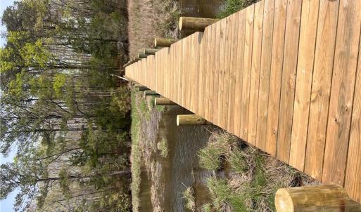 Photo #11 of 1.1+AC East West Parkway, Gloucester, Virginia 2.6 acres