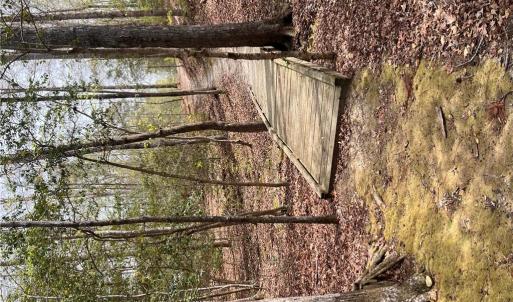 Photo #12 of 1.1+AC East West Parkway, Gloucester, Virginia 2.6 acres