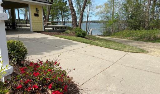 Photo #23 of 1.1+AC East West Parkway, Gloucester, Virginia 2.6 acres