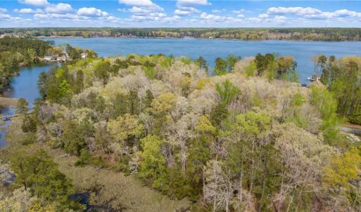 Photo #25 of 1.1+AC East West Parkway, Gloucester, Virginia 2.6 acres