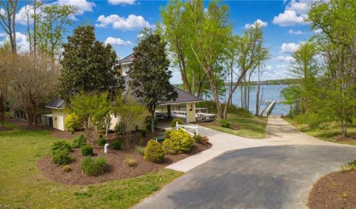 Photo #27 of 1.1+AC East West Parkway, Gloucester, Virginia 2.6 acres